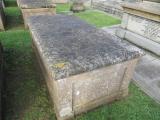 image of grave number 890904